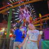 keren_waisman Altpins Profile Picture