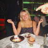 keren_waisman Altpins Profile Picture