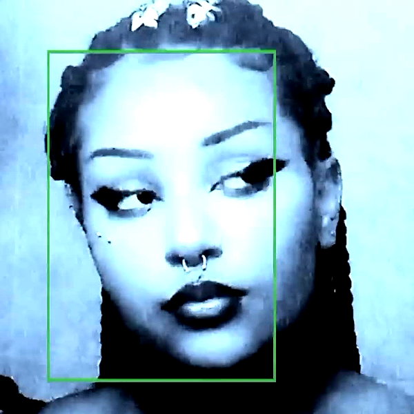 kernyz instagram image archive image