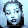 kernyz Altpins Profile Picture