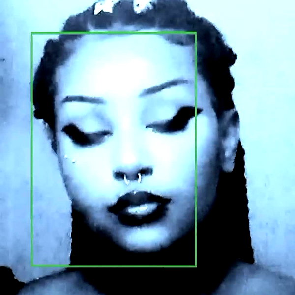 kernyz instagram image archive image
