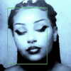 kernyz Altpins Profile Picture