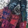 kernyz Altpins Profile Picture