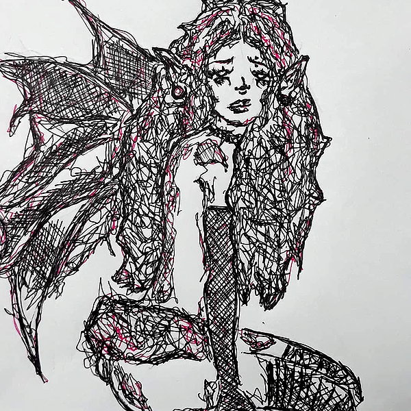 kernyz instagram image archive image