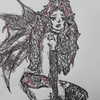kernyz Altpins Profile Picture