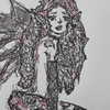kernyz Altpins Profile Picture