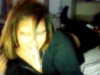 kernyz Altpins Profile Picture
