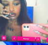 kernyz Altpins Profile Picture