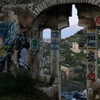 kernyz Altpins Profile Picture