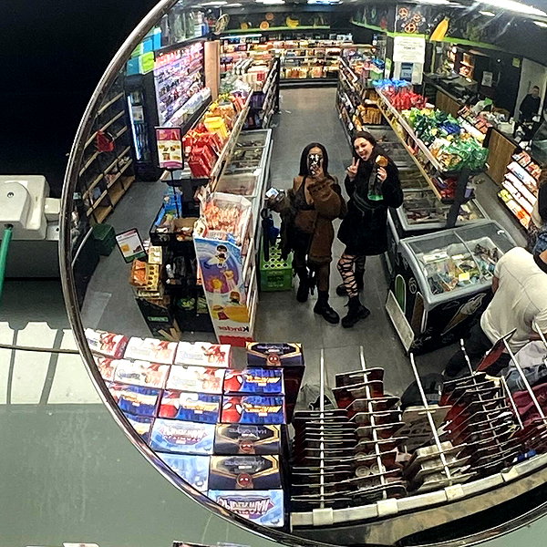 kernyz instagram image archive image