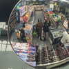 kernyz Altpins Profile Picture