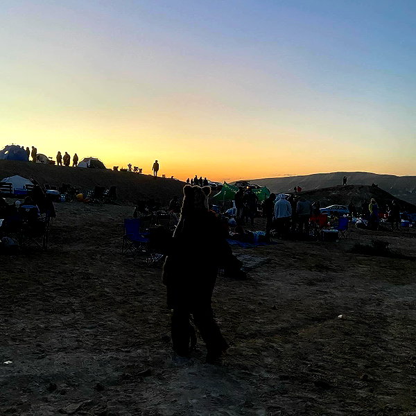 kernyz instagram image archive image
