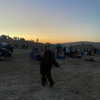 kernyz Altpins Profile Picture