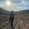 kernyz Altpins Profile Picture