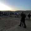kernyz Altpins Profile Picture