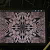 kernyz Altpins Profile Picture