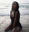 kernyz Altpins Profile Picture