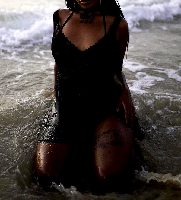 kernyz instagram image archive image