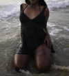 kernyz Altpins Profile Picture