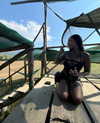 kernyz Altpins Profile Picture