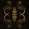 kernyz Altpins Profile Picture