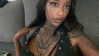 kernyz Altpins Profile Picture