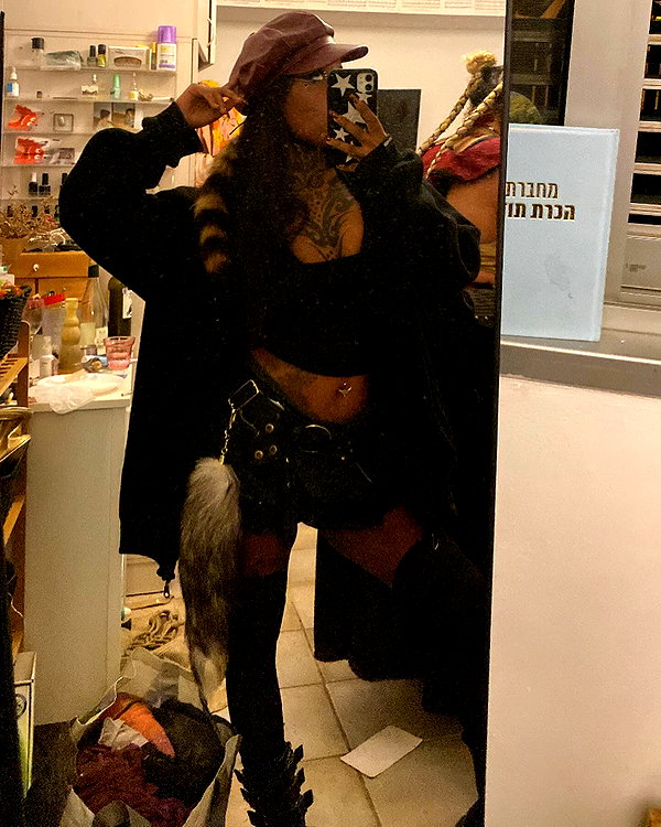 kernyz instagram image archive image