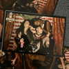 kernyz Altpins Profile Picture