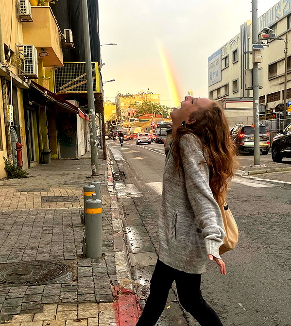 kernyz instagram image archive image