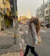 kernyz Altpins Profile Picture