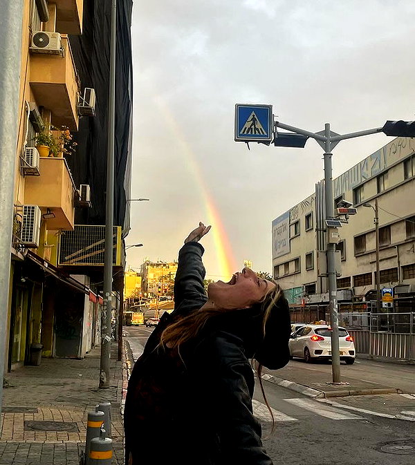 kernyz instagram image archive image
