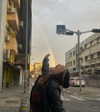 kernyz Altpins Profile Picture