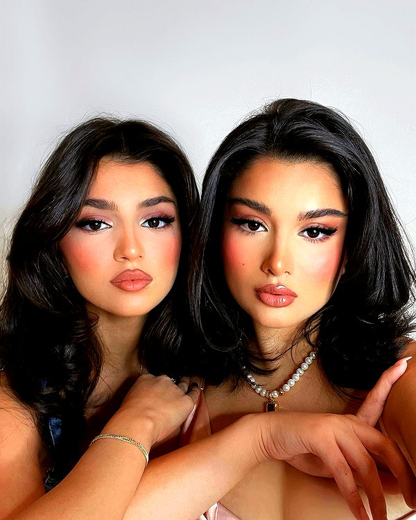 khelan.mh instagram image archive image