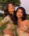 khelan.mh Altpins Profile Picture