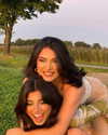khelan.mh Altpins Profile Picture