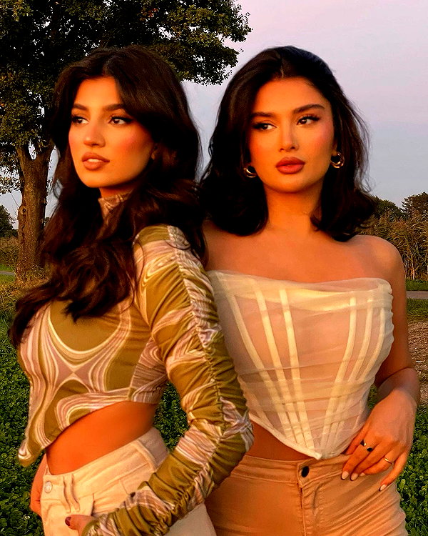 khelan.mh instagram image archive image
