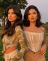 khelan.mh Altpins Profile Picture