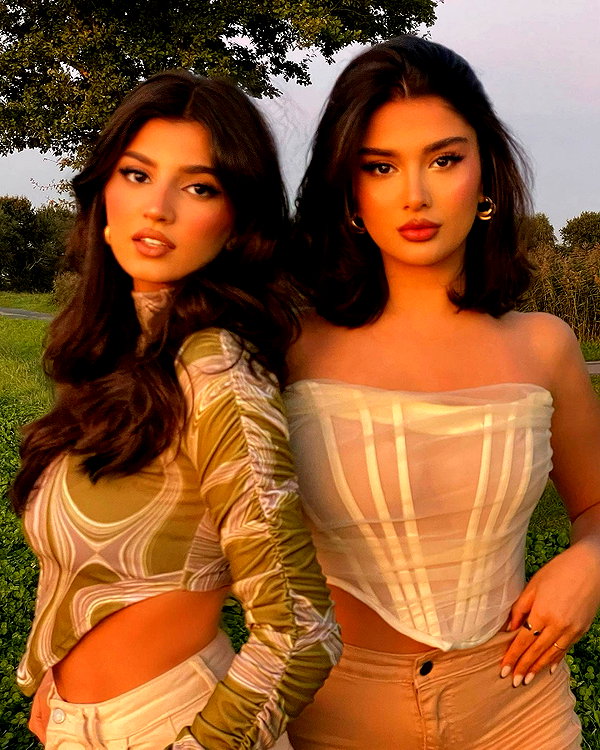 khelan.mh instagram image archive image