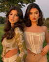 khelan.mh Altpins Profile Picture