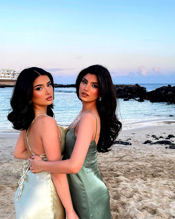 khelan.mh instagram image archive image