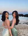 khelan.mh Altpins Profile Picture
