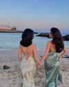 khelan.mh Altpins Profile Picture