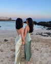 khelan.mh Altpins Profile Picture