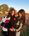 khelan.mh Altpins Profile Picture