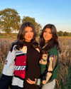 khelan.mh Altpins Profile Picture