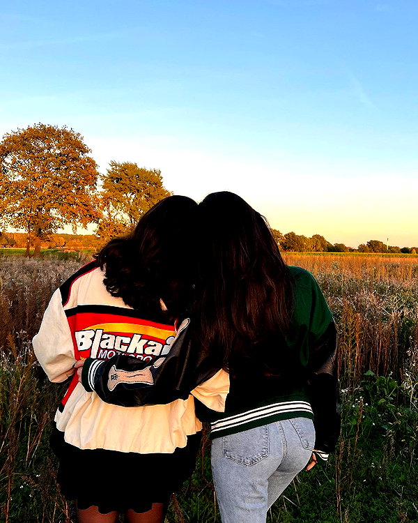 khelan.mh instagram image archive image