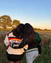 khelan.mh Altpins Profile Picture