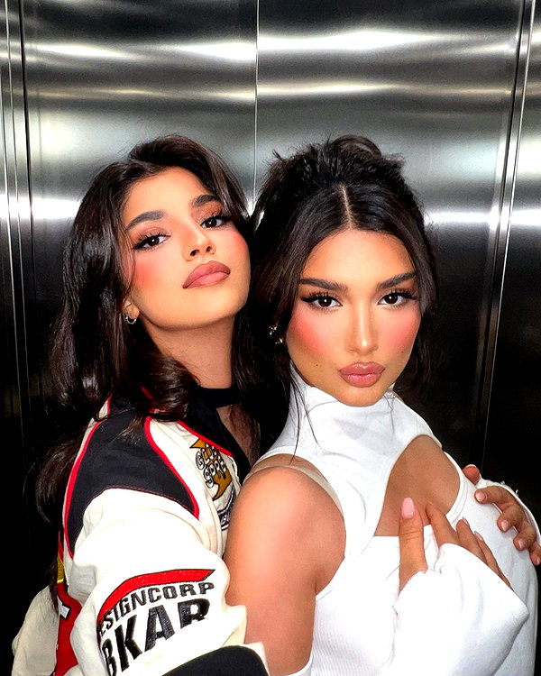 khelan.mh instagram image archive image