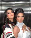 khelan.mh Altpins Profile Picture