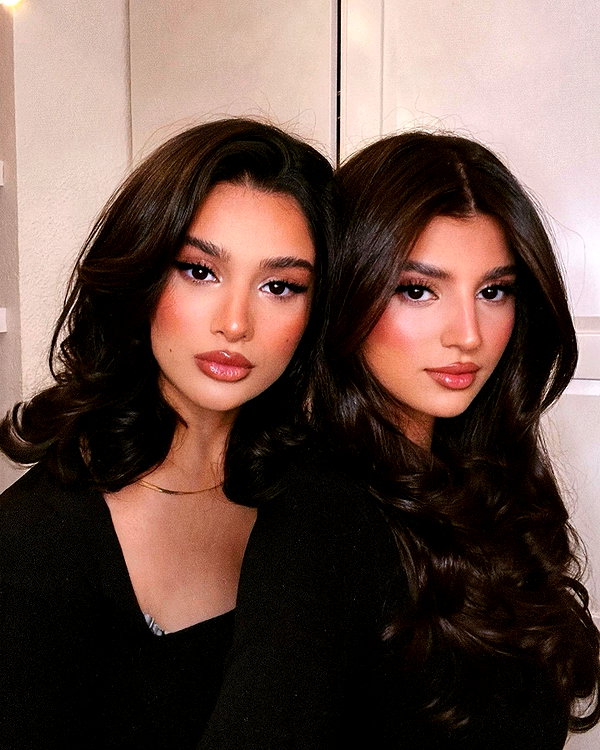 khelan.mh instagram image archive image